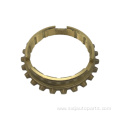 Gearbox Parts Synchronizer Ring OEM 34SENCRO